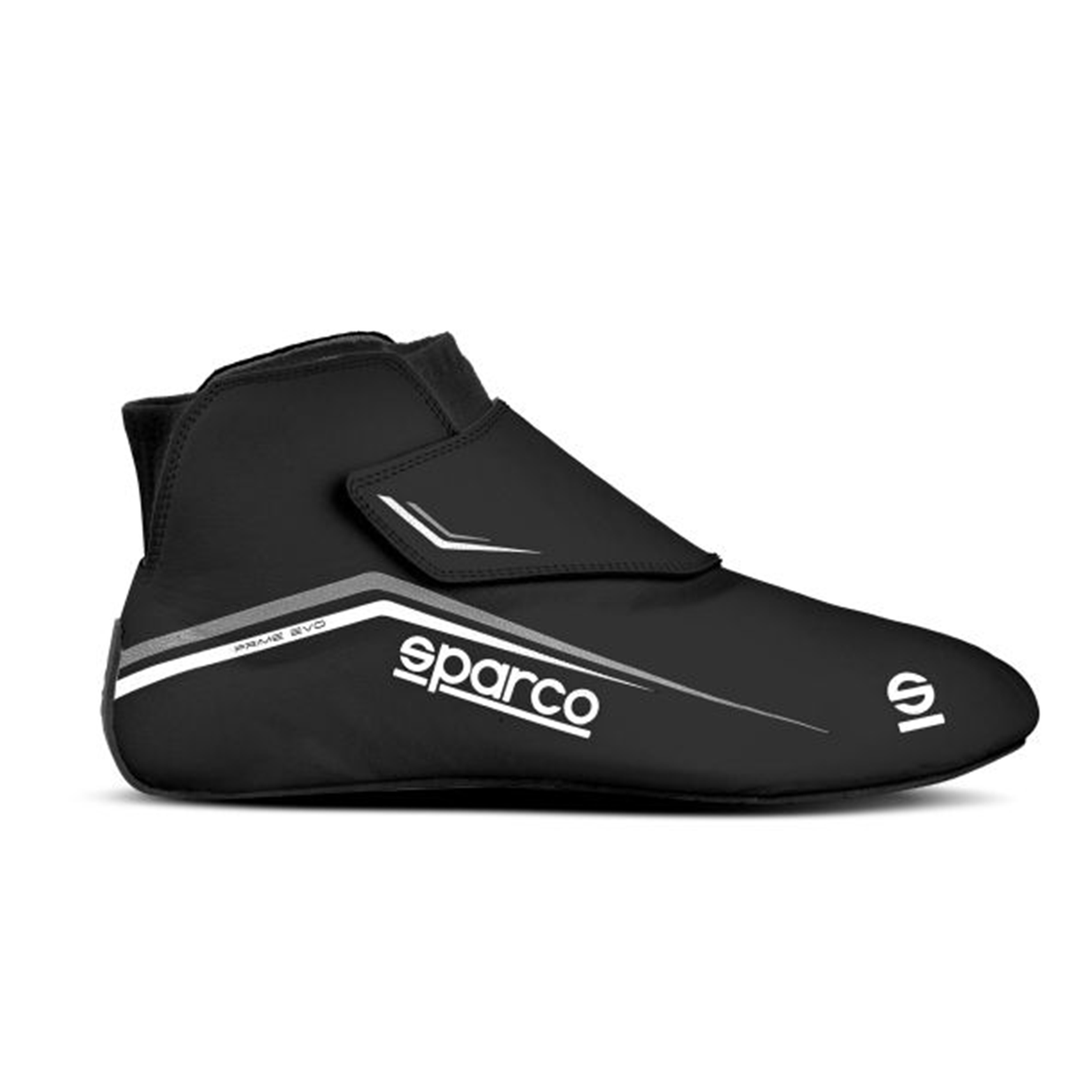 Sparco+Prime+Evo+Race+Shoe+